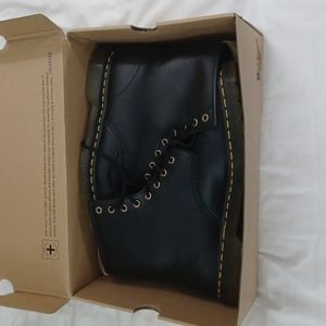 Dr. Martens Air Wair